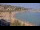 Webcam in Le Lavandou, 0.5 mi away