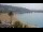 Webcam in Le Lavandou, 2.5 km