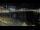 Webcam in Le Lavandou, 1.2 km entfernt