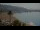 Webcam in Le Lavandou, 2.5 km