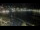 Webcam in Le Lavandou, 0.5 mi away