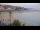 Webcam in Le Lavandou, 0 mi away