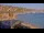 Webcam in Le Lavandou, 0 km