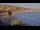 Webcam in Le Lavandou, 0 km