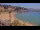 Webcam in Le Lavandou, 0 km entfernt