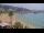 Webcam in Le Lavandou, 0.2 km