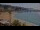 Webcam in Le Lavandou, 0.5 mi away
