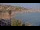 Webcam in Le Lavandou, 0.5 mi away