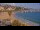 Webcam in Le Lavandou, 3 km