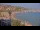 Webcam in Le Lavandou, 0.1 mi away