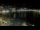 Webcam in Le Lavandou, 0.3 km
