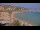Webcam in Le Lavandou, 0 km