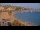 Webcam in Le Lavandou, 1.2 km