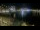 Webcam in Le Lavandou, 0.5 mi away
