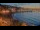 Webcam in Le Lavandou, 0 mi away