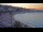 Webcam in Le Lavandou, 0 km entfernt