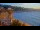 Webcam in Le Lavandou, 0.3 km entfernt