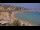 Webcam in Le Lavandou, 0.5 mi away
