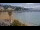 Webcam in Le Lavandou, 0 km
