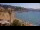 Webcam in Le Lavandou, 0 mi away