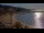 Webcam in Le Lavandou, 0 km entfernt