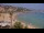 Webcam in Le Lavandou, 0 mi away