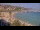 Webcam in Le Lavandou, 0.5 mi away