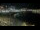 Webcam in Le Lavandou, 1.2 mi away