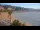 Webcam in Le Lavandou, 0 mi away