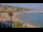 Webcam in Le Lavandou, 0 mi away
