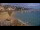 Webcam in Le Lavandou, 0 mi away