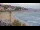 Webcam in Le Lavandou, 2.5 km