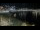 Webcam in Le Lavandou, 0 km entfernt