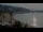 Webcam in Le Lavandou, 0 km entfernt