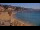 Webcam in Le Lavandou, 0 mi away