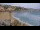 Webcam in Le Lavandou, 2.5 km