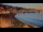 Webcam in Le Lavandou, 0 km entfernt