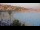 Webcam in Le Lavandou, 0 mi away