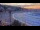 Webcam in Le Lavandou, 0 km
