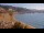 Webcam in Le Lavandou, 0.5 mi away