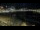 Webcam in Le Lavandou, 2.5 km