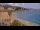 Webcam in Le Lavandou, 0 km