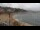 Webcam in Le Lavandou, 0 km