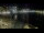 Webcam in Le Lavandou, 0.5 mi away