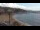 Webcam in Le Lavandou, 3 km