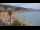 Webcam in Le Lavandou, 10 km