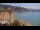 Webcam in Le Lavandou, 0.5 mi away