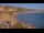 Webcam in Le Lavandou, 0.5 mi away