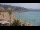 Webcam in Le Lavandou, 0 mi away
