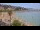 Webcam in Le Lavandou, 0 km